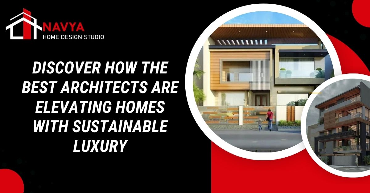 Architects In Faridabad